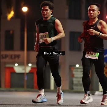 Runner Photo 8825981