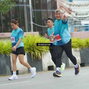 Runner Photo 8825986