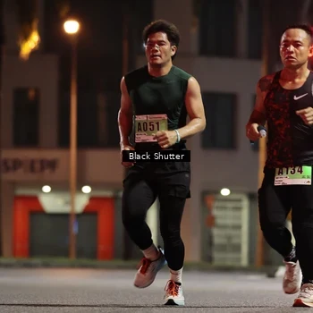 Runner Photo 8825989