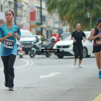 Runner Photo 8825991