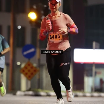 Runner Photo 8825996