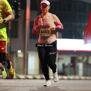 Runner Photo 8825997