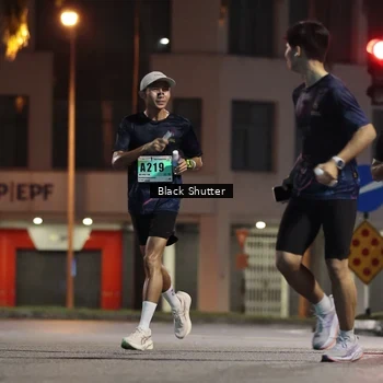 Runner Photo 8826003