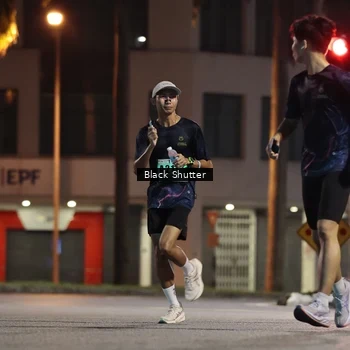 Runner Photo 8826004