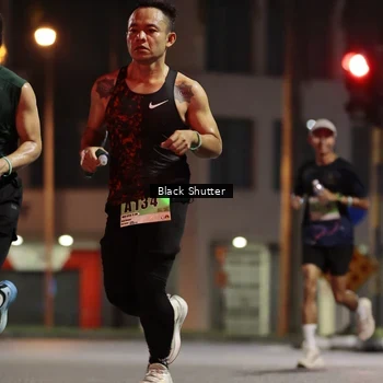 Runner Photo 8826005