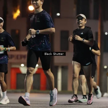 Runner Photo 8826008