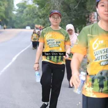 Runner Photo 8826014