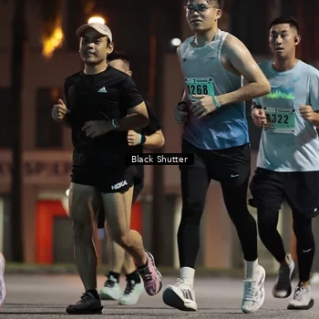 Runner Photo 8826016
