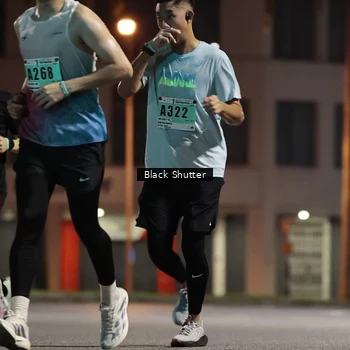 Runner Photo 8826021