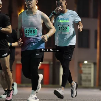 Runner Photo 8826029