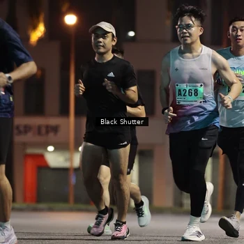 Runner Photo 8826035