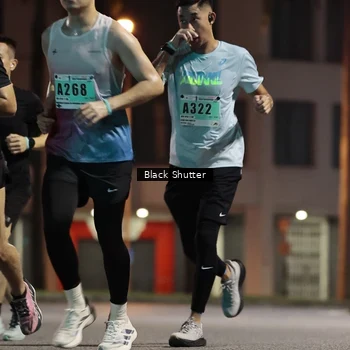 Runner Photo 8826036
