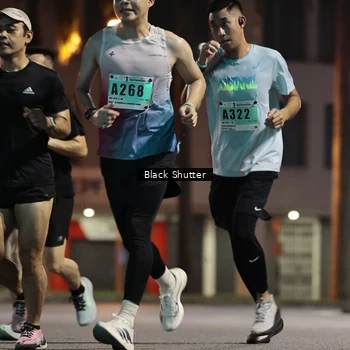 Runner Photo 8826041