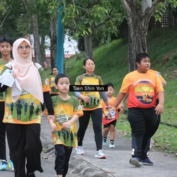 Runner Photo 8826042