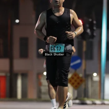 Runner Photo 8826048