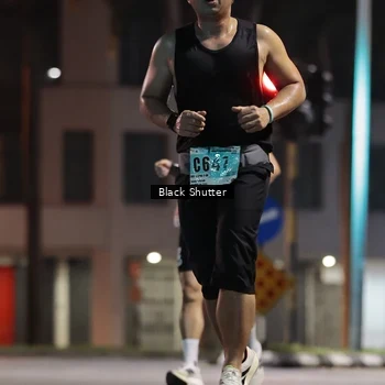Runner Photo 8826051