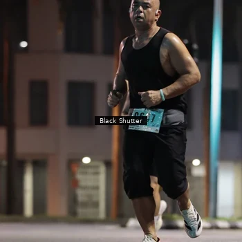 Runner Photo 8826052