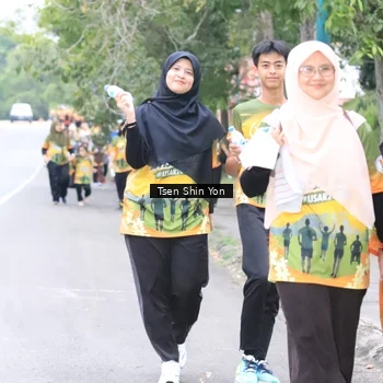 Runner Photo 8826053