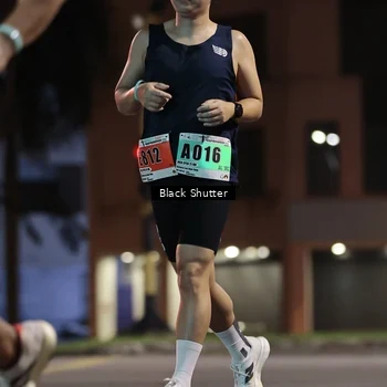 Runner Photo 8826055