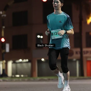 Runner Photo 8826057
