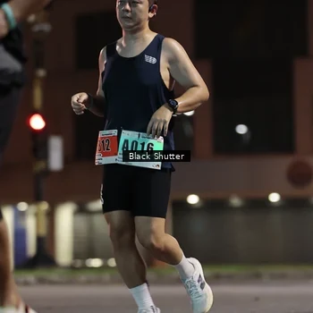 Runner Photo 8826058