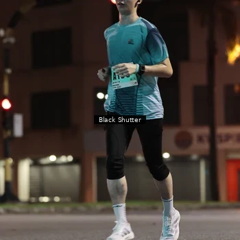 Runner Photo 8826061