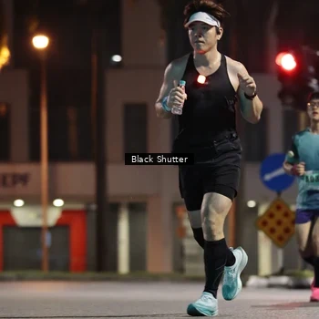 Runner Photo 8826062