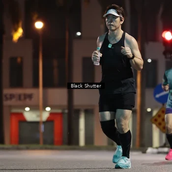 Runner Photo 8826063