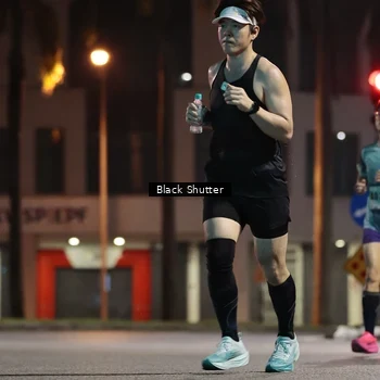 Runner Photo 8826067