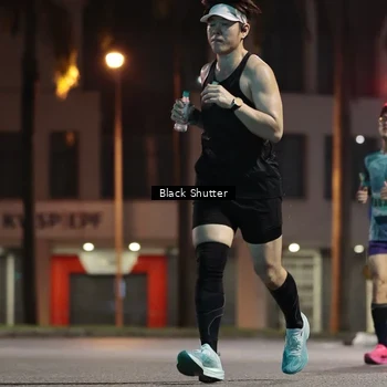 Runner Photo 8826068