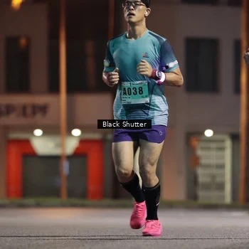 Runner Photo 8826070