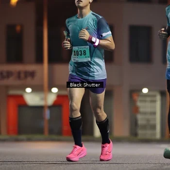 Runner Photo 8826076