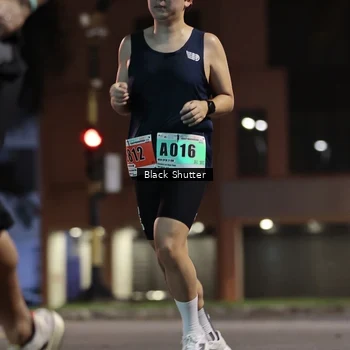 Runner Photo 8826077