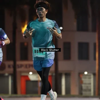 Runner Photo 8826086