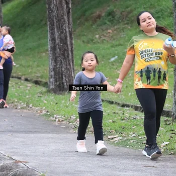 Runner Photo 8826090