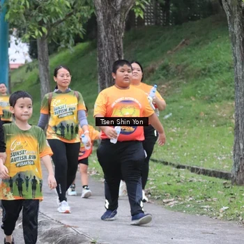 Runner Photo 8826095