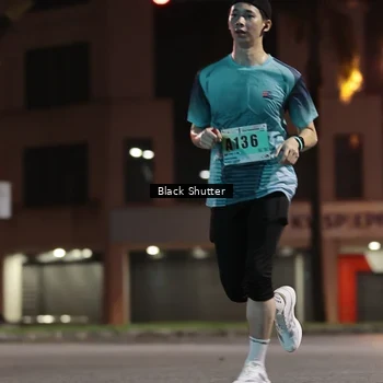 Runner Photo 8826098