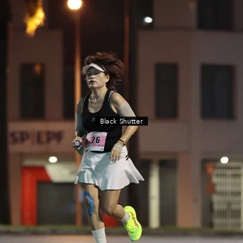 Runner Photo 8826100