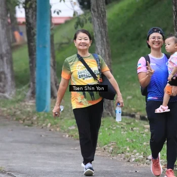 Runner Photo 8826104