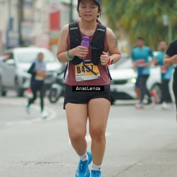 Runner Photo 8826115