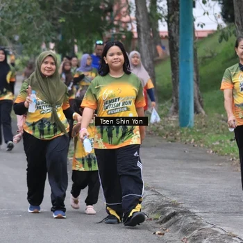 Runner Photo 8826116