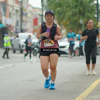 Runner Photo 8826125