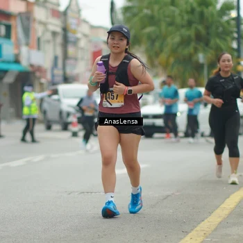 Runner Photo 8826130