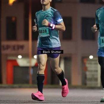 Runner Photo 8826137