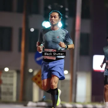 Runner Photo 8826140