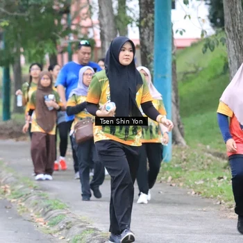 Runner Photo 8826150
