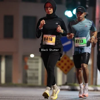 Runner Photo 8826151