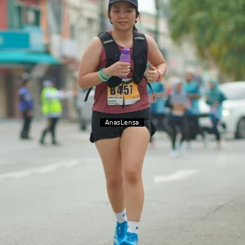 Runner Photo 8826155
