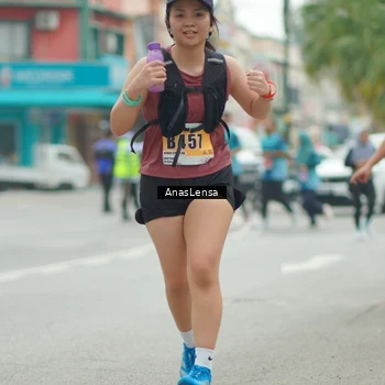Runner Photo 8826158