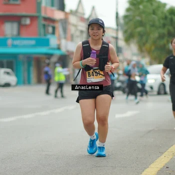 Runner Photo 8826160